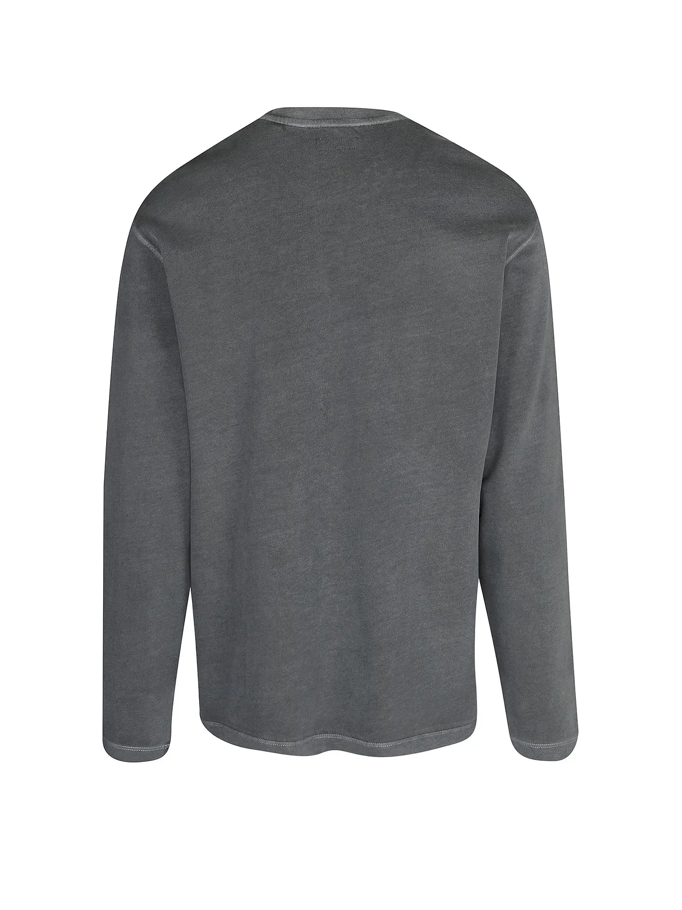 MARC O'POLO | Langarmshirt | 